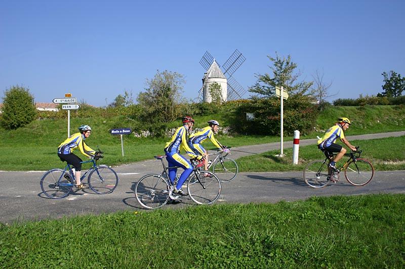 2006-cloture-codep-03_moulin de boisse.jpg